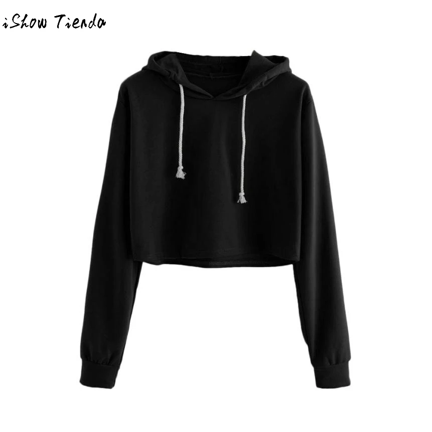 Crop Love Yourself Tear Fake Love Kpop Long Sleeve Cropped Hoodies Sweatshirt Women Cat Hooded Pullover Crop Tops Clothes#GHC
Crop Love Yourself Tear Fake Love Kpop Long Sleeve Cropped Hoodies Sweatshirt Women Cat Hooded Pullover Crop Tops Clothes#GHC