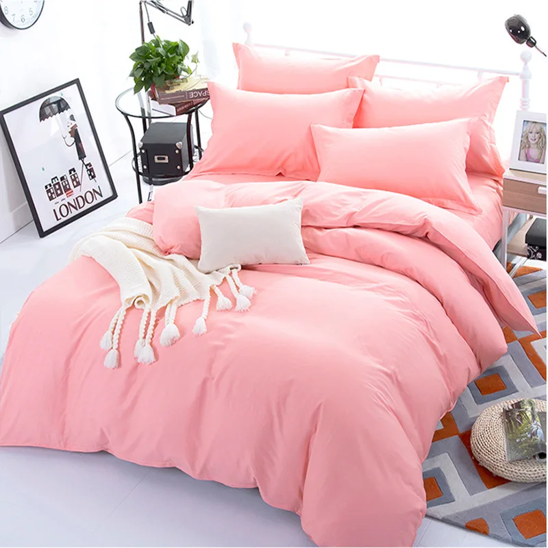 Jade Color 100% Cotton Duvet Cover for Kids Adults Bedroom Use XF642-9 (No Pillowcase)
Jade Color 100% Cotton Duvet Cover for Kids Adults Bedroom Use XF642-9 (No Pillowcase)