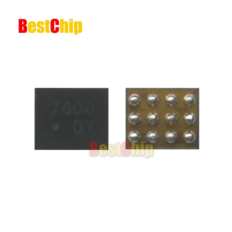 10 шт./лот LM3534TMX-A1 LM3534 для iPhone 5 5S 6 6Plus подсветка задняя подсветка ic Chip U23 U1502
10 шт./лот LM3534TMX-A1 LM3534 для iPhone 5 5S 6 6Plus подсветка задняя подсветка ic Chip U23 U1502