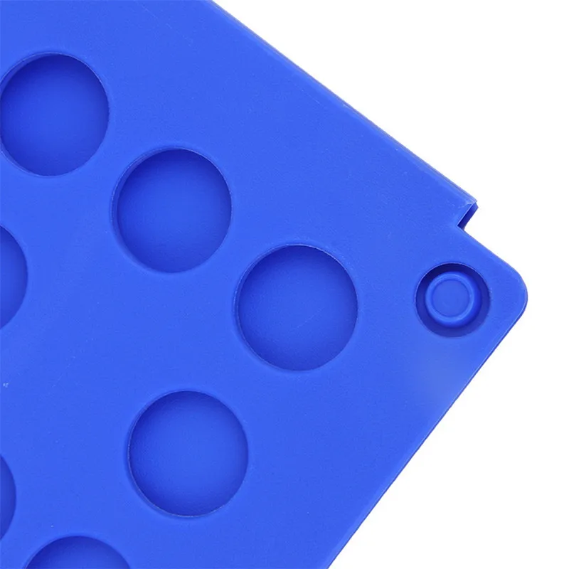 G123022C1