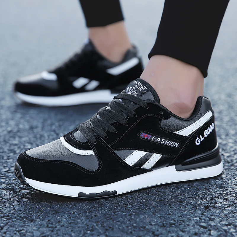0S5A0600