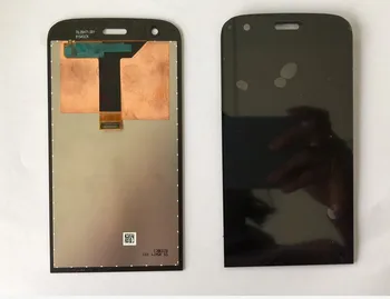 For 5.0" Caterpillar CAT S61 LCD screen display +Touch Screen digitizer black color with tools free shipping
For 5.0" Caterpillar CAT S61 LCD screen display +Touch Screen digitizer black color with tools free shipping