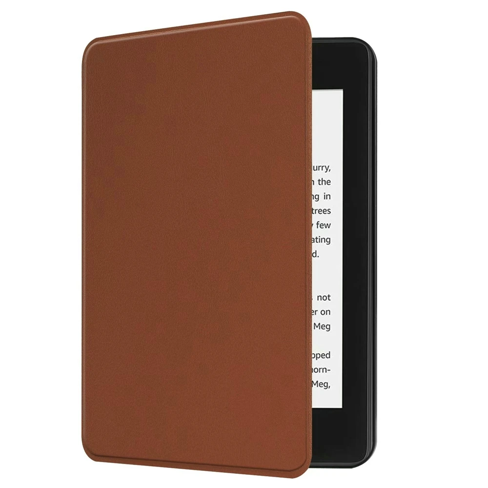 45