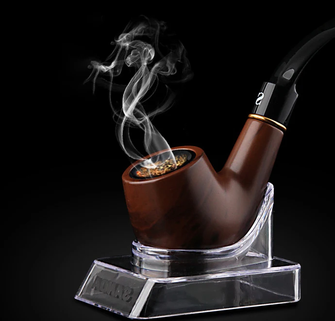 Tobacco Pipe For Smoking Weed Herb High Quality Accessories Wood Cigarette Pipe Tools Practical Dry
Tobacco Pipe For Smoking Weed Herb High Quality Accessories Wood Cigarette Pipe Tools Practical Dry