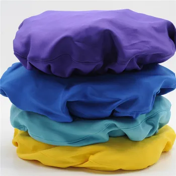 Dentistry Clinic 4 Colors Chair Cover Protector Unit Cover Elastic Cotton Washable For Dentist Lab
Dentistry Clinic 4 Colors Chair Cover Protector Unit Cover Elastic Cotton Washable For Dentist Lab