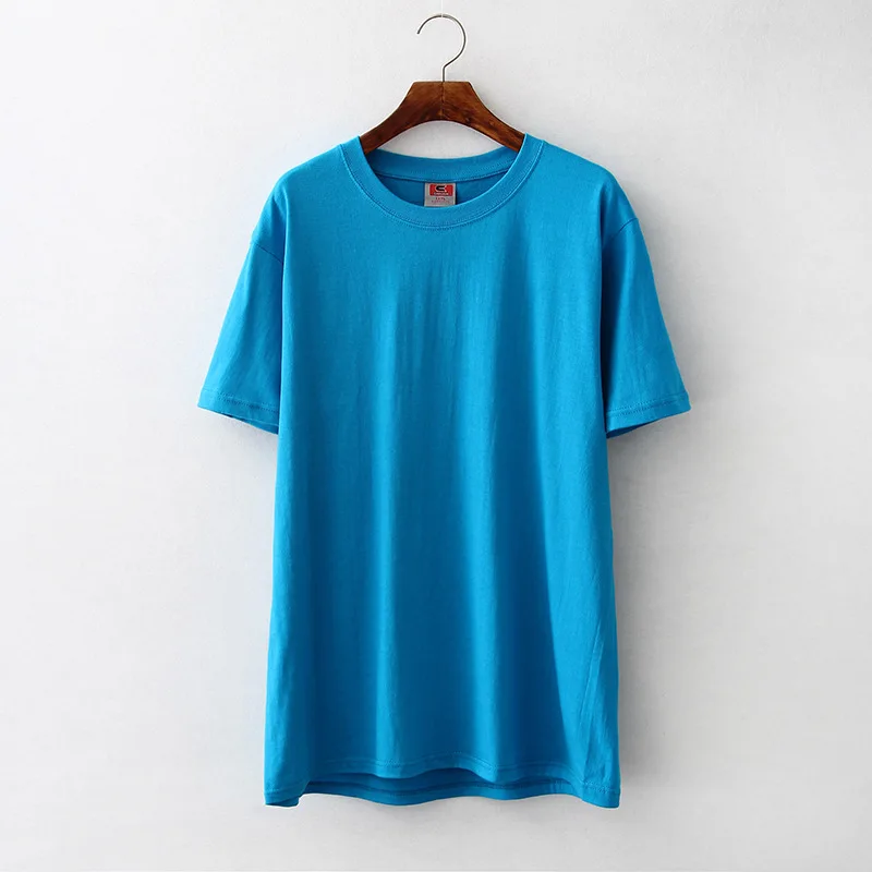 2180 Opti BD sleeves students cultural guanggu shan clothes classmate party games
2180 Opti BD sleeves students cultural guanggu shan clothes classmate party games