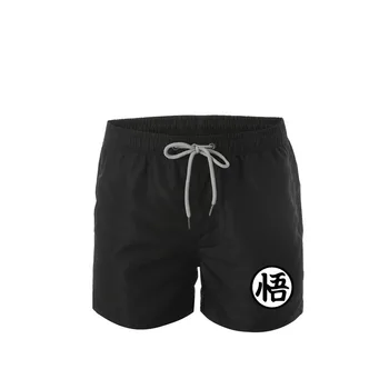 2020 NEW Brand Gym Clothing Mens Double layer Loose Shorts Men Basketball Bermuda Surf Running Boardshorts Sport Short Pants
2020 NEW Brand Gym Clothing Mens Double layer Loose Shorts Men Basketball Bermuda Surf Running Boardshorts Sport Short Pants