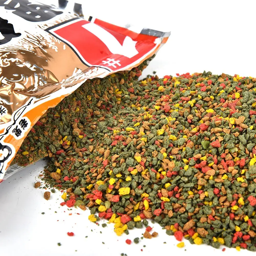 Hot Sale Carp Fishing Bait For Herabuna Fishing Taiwan Hand Rod Fishing Hera Dough Bait Black Carp Bait Additives
Hot Sale Carp Fishing Bait For Herabuna Fishing Taiwan Hand Rod Fishing Hera Dough Bait Black Carp Bait Additives