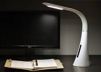 free shipping COB led table lamp eye protection led table lamp DC 12v 7W led dimmable table lamp
free shipping COB led table lamp eye protection led table lamp DC 12v 7W led dimmable table lamp