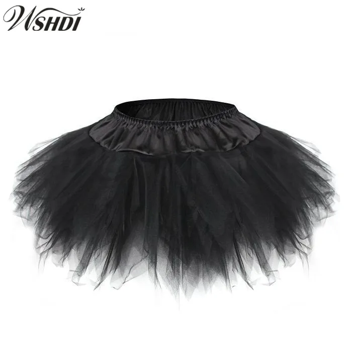Tulle Skirts Womens Elastic Stretchy Mesh&Lace Decoration Multilayer Sexy Micro Mini tutu Skirts showgirl dance Skirt
Tulle Skirts Womens Elastic Stretchy Mesh&Lace Decoration Multilayer Sexy Micro Mini tutu Skirts showgirl dance Skirt