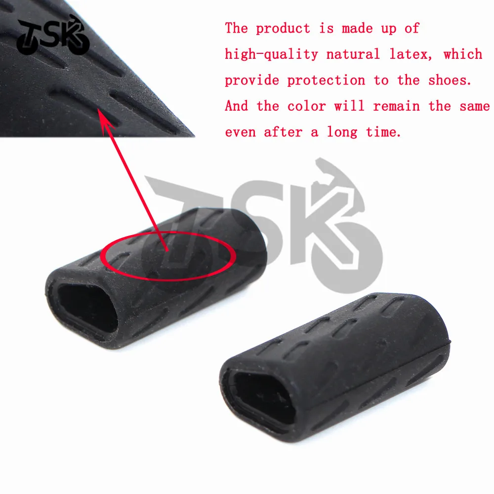 For DUCATI Hypermotard/Hyperstrada/Multistrada 760 820 1100 1200 MOTOR GEAR PEDAL SILICA GEL PAD FOR FOOT-OPERATED SHIFT LEVER
For DUCATI Hypermotard/Hyperstrada/Multistrada 760 820 1100 1200 MOTOR GEAR PEDAL SILICA GEL PAD FOR FOOT-OPERATED SHIFT LEVER