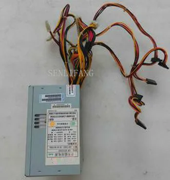 Free shipping Original Great Wall GW-EPS550P Tower Power Supply Server Power 500W
Free shipping Original Great Wall GW-EPS550P Tower Power Supply Server Power 500W