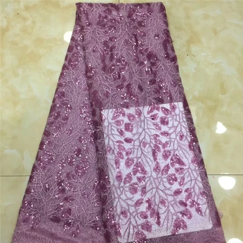 Tollola Lilac French Nigerian Laces Fabrics High Quality Tulle African Laces Fabric Wedding African French Tulle Lace
Tollola Lilac French Nigerian Laces Fabrics High Quality Tulle African Laces Fabric Wedding African French Tulle Lace