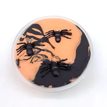 LeadingStar Matching Color Mixing Cloud Slime Squishy Stress Kids Clay Toy Sludge Cotton Mud Plasticine 
LeadingStar Matching Color Mixing Cloud Slime Squishy Stress Kids Clay Toy Sludge Cotton Mud Plasticine