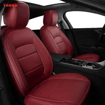 Car ynooh car seat cover for nissan qashqai j10 almera n16 note patrol y61 x-trail t31 accessories cover for vehicle seat 
Car ynooh car seat cover for nissan qashqai j10 almera n16 note patrol y61 x-trail t31 accessories cover for vehicle seat