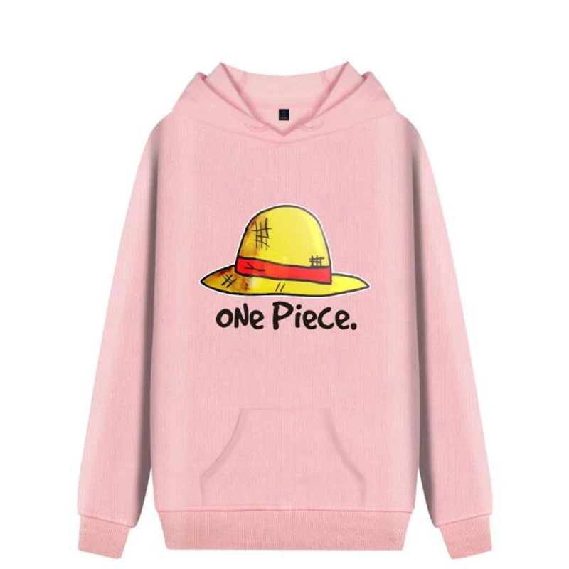 Anime One Piece Men Hoodie Sweatshirt Monkey D Luffy Trafalgar Law Roronoa Zoro Fleece Warm Harajuku Hooded Jacket Male Outwear
Anime One Piece Men Hoodie Sweatshirt Monkey D Luffy Trafalgar Law Roronoa Zoro Fleece Warm Harajuku Hooded Jacket Male Outwear