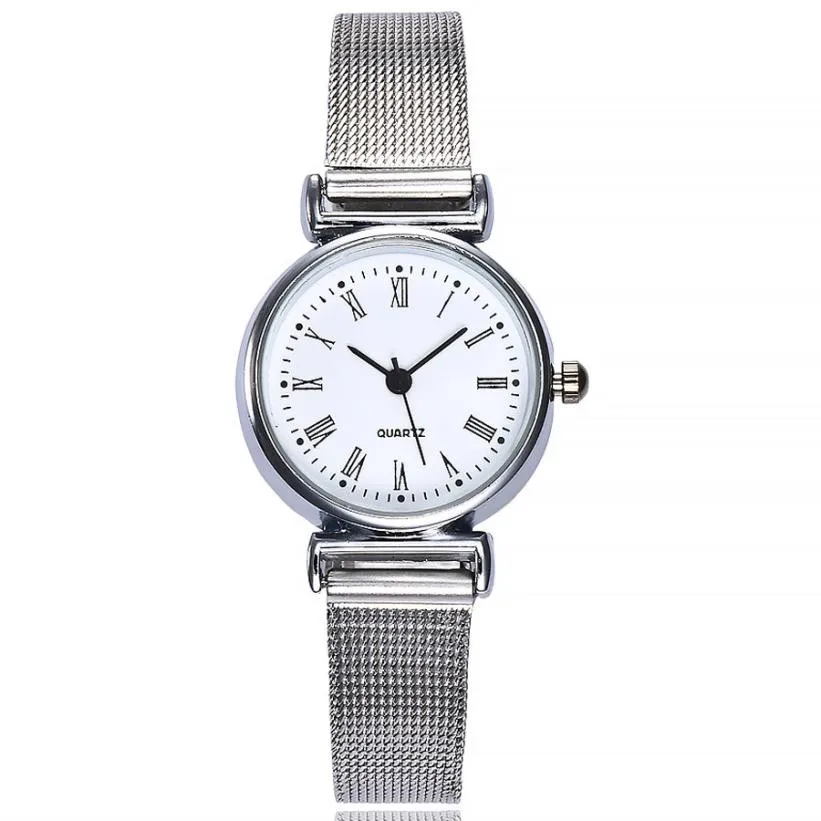 2018 Hot selling Stainless Steel Quartz Watch Casual Quartz Stainless Steel Band Marble Strap Watch Analog Wrist Watch bracelet
2018 Hot selling Stainless Steel Quartz Watch Casual Quartz Stainless Steel Band Marble Strap Watch Analog Wrist Watch bracelet