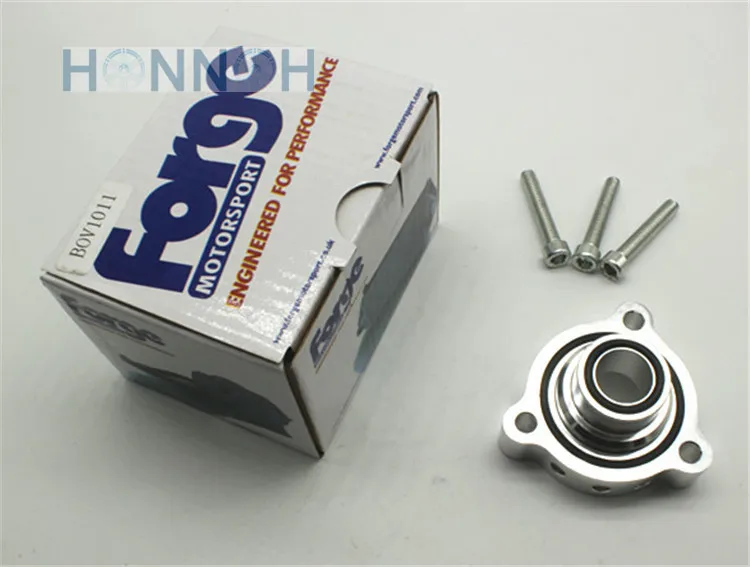 Blow Off Adaptor for Mini Cooper S and for Peugeot 1.6 Turbo engines High Quality Blow Off valve (BOV)/blow dump BOV1011
Blow Off Adaptor for Mini Cooper S and for Peugeot 1.6 Turbo engines High Quality Blow Off valve (BOV)/blow dump BOV1011