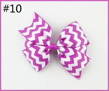 free shipping 50pcs Girl Boutique 3.5" Mermaid Hairbow Clip boutique girl hair bows hair accessoires
free shipping 50pcs Girl Boutique 3.5" Mermaid Hairbow Clip boutique girl hair bows hair accessoires