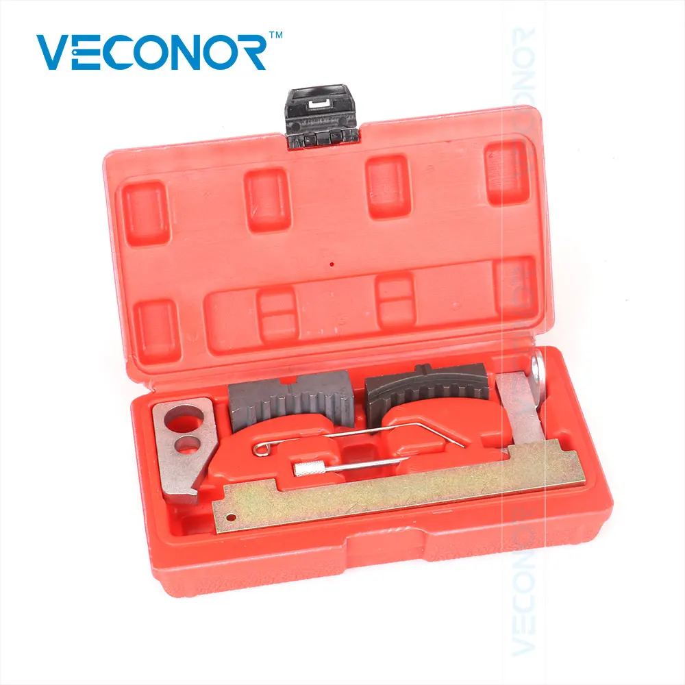 Engine Timing Tool Kit For Chevrolet Cruze Malibu/opel/regal/buick Excelle/epica
Engine Timing Tool Kit For Chevrolet Cruze Malibu/opel/regal/buick Excelle/epica