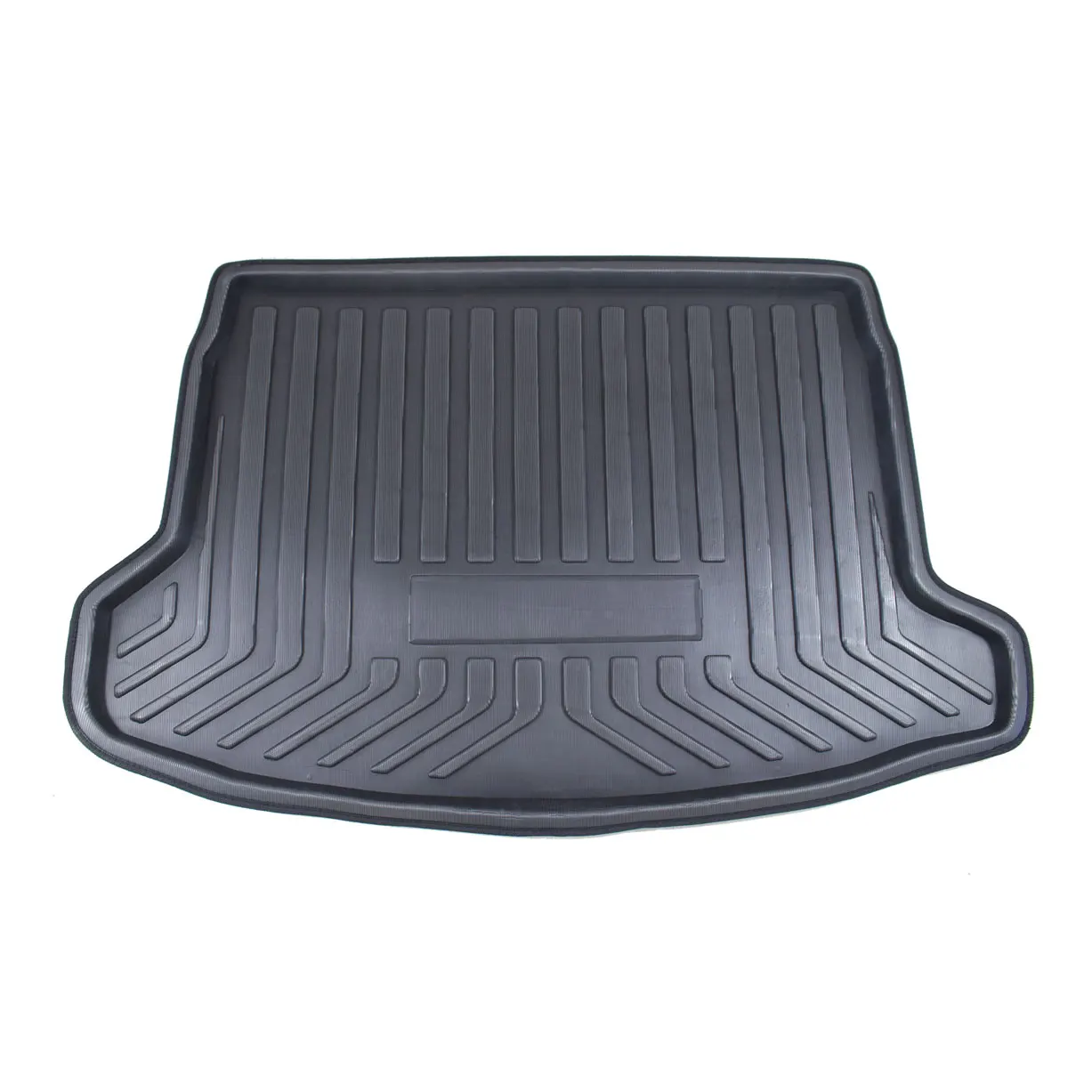 Cargo Rear Trunk Mat Cover Floor Mats Carpet Mud Kick Tray Boot Liner For Nissan Qashqai Dualis J11 2014 2015 2016 2017 2018 201
Cargo Rear Trunk Mat Cover Floor Mats Carpet Mud Kick Tray Boot Liner For Nissan Qashqai Dualis J11 2014 2015 2016 2017 2018 201