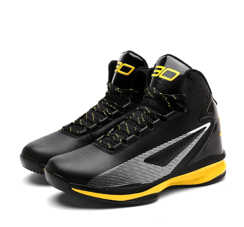 basketball shoes