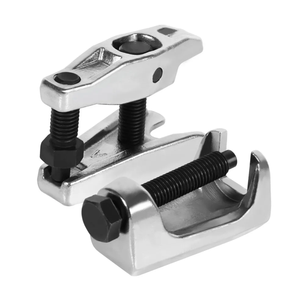 2PCS/Lot 22mm / 0.86inch Professional Automobile Car Ball Joint Splitter Puller Remover Removal Seperator Tools Accessory
2PCS/Lot 22mm / 0.86inch Professional Automobile Car Ball Joint Splitter Puller Remover Removal Seperator Tools Accessory