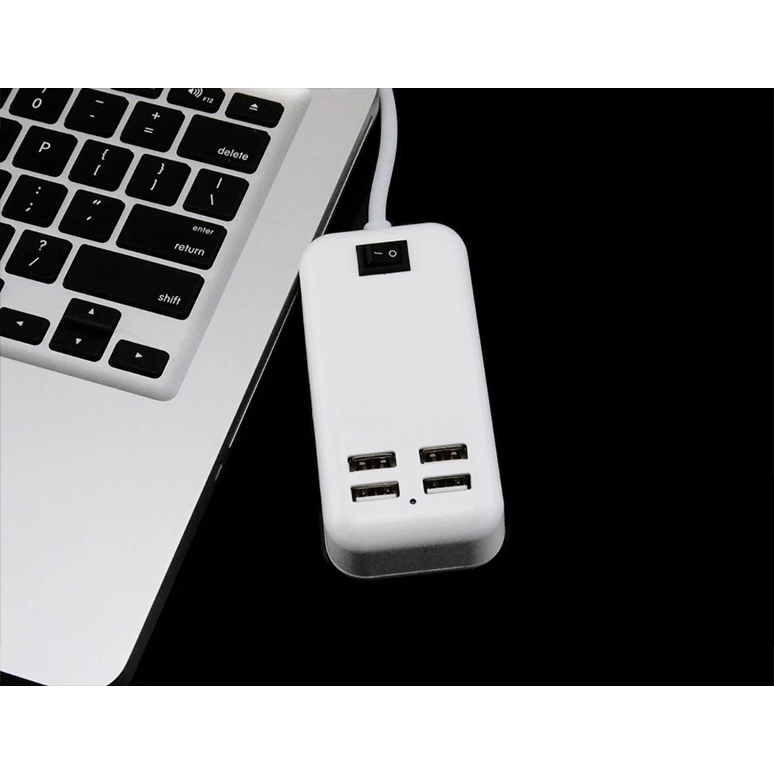 centechia Eu Plug 4 Ports Multiple Wall Usb Charger 15W 3A Smart Adapter Mobile Phone Charging Data Devic
centechia Eu Plug 4 Ports Multiple Wall Usb Charger 15W 3A Smart Adapter Mobile Phone Charging Data Devic