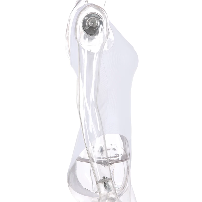 B3986W12 (10)