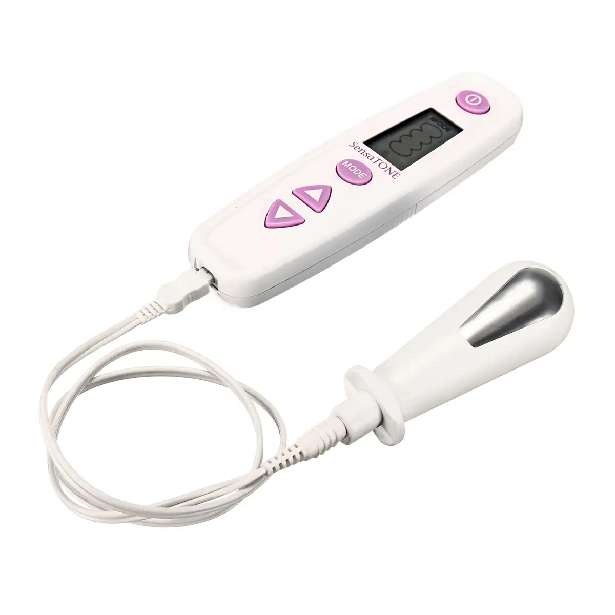 Kegel Exerciser Pelvic Floor Muscle Stimulator Electric Kegal