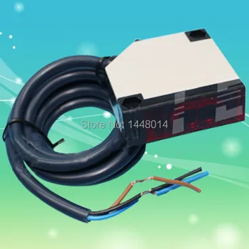 24V printer paper feeding take up sensor for Wit-color Ultra 2000 3000 4000 paper media sensor
24V printer paper feeding take up sensor for Wit-color Ultra 2000 3000 4000 paper media sensor