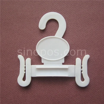 Heavy Duty Shoes Heel Clip Hangers, footwear plastic display hooks flip-flop toe up holder toes down slippers sneakers pumps
Heavy Duty Shoes Heel Clip Hangers, footwear plastic display hooks flip-flop toe up holder toes down slippers sneakers pumps
