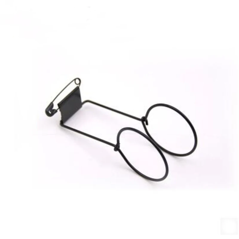 Ball Holder - Accessory / Close Up / Magic Trick Accessory
Ball Holder - Accessory / Close Up / Magic Trick Accessory