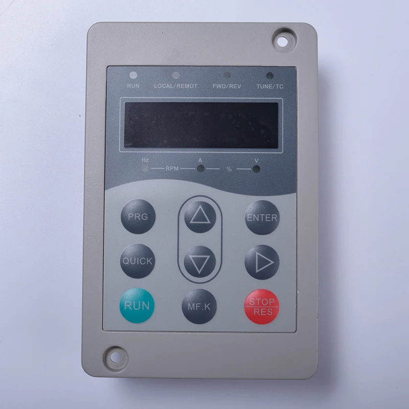 Default Standard protocol Elevator Server tool Elevator accessories nice3000 nice1000 operation panel
Default Standard protocol Elevator Server tool Elevator accessories nice3000 nice1000 operation panel