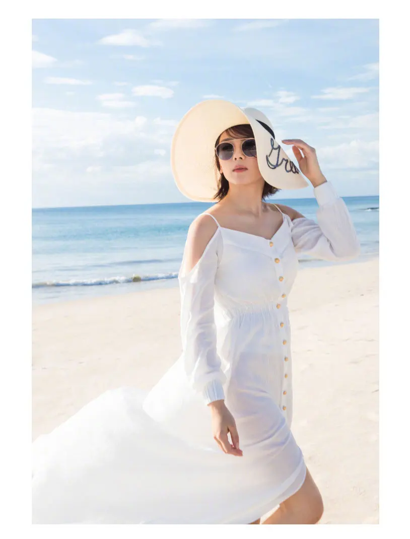 do-not-disturb-wide-brim-floppy-foldable-sun-hat-summer-hat-for-women-beach-straw-hat-ladies-chapeu-panama-femme_01