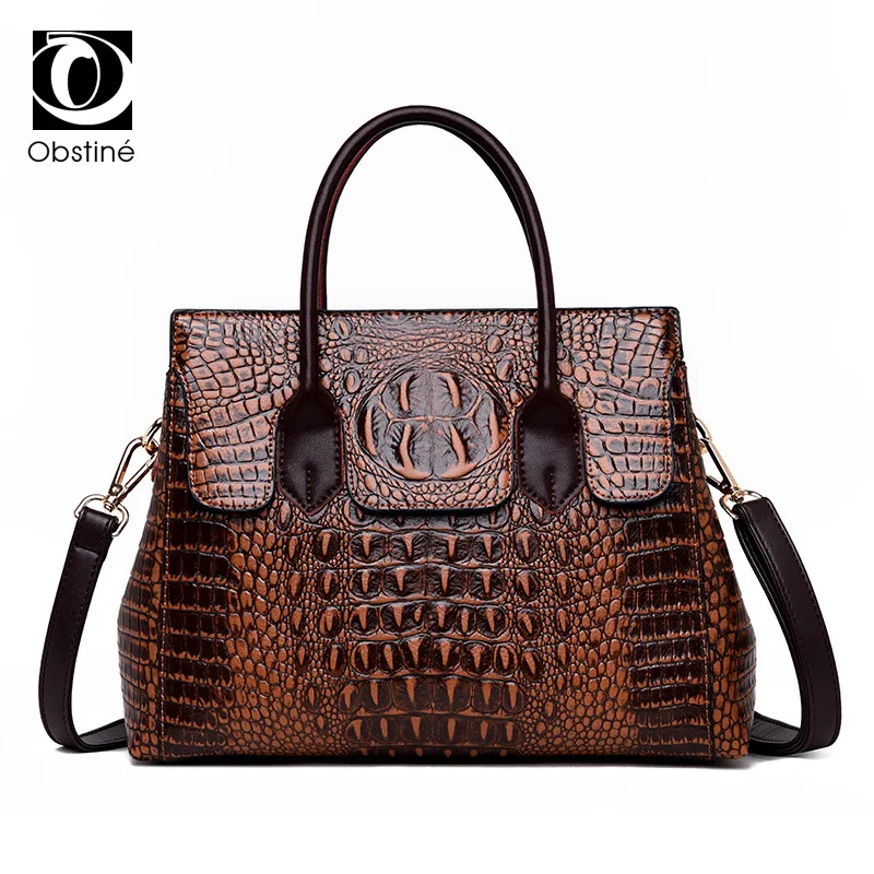 business women handbags pu leather shoulder bag for women designer luxury top handle tote bag high quality ladies handbag bags
business women handbags pu leather shoulder bag for women designer luxury top handle tote bag high quality ladies handbag bags