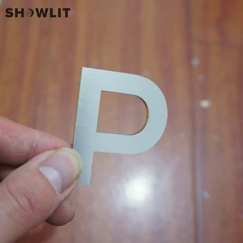 Flat Laser Cutting House Number Stainless Steel Outdoor Letter Signs Easy for Installation
Flat Laser Cutting House Number Stainless Steel Outdoor Letter Signs Easy for Installation