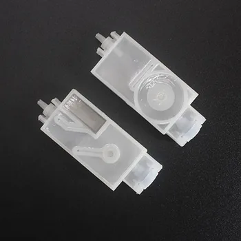 50pcs/lot For Epson DX5 ink damper for Mimaki JV33 JV5 Galaxy DX5 dumper wholesale
50pcs/lot For Epson DX5 ink damper for Mimaki JV33 JV5 Galaxy DX5 dumper wholesale