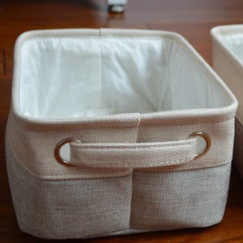 New Hot Nylon Folding Storage Bag Basket Organizer Kids Toys Storage Box Underwear Clothes Organizers Laundry Car Trunk Book
New Hot Nylon Folding Storage Bag Basket Organizer Kids Toys Storage Box Underwear Clothes Organizers Laundry Car Trunk Book