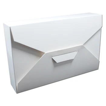 10Pcs 19.5*12.5*4cm Brown White Kraft Paper Gifts Package Box Wedding Party Favors Papercard Packing Box Scarf Pack Paper Box
10Pcs 19.5*12.5*4cm Brown White Kraft Paper Gifts Package Box Wedding Party Favors Papercard Packing Box Scarf Pack Paper Box