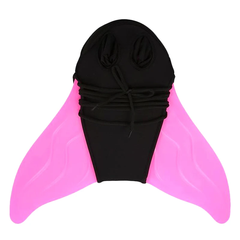 Swimming Fins Training Flipper Swimming Flipper Diving Training Accessories For Kids #8
Swimming Fins Training Flipper Swimming Flipper Diving Training Accessories For Kids #8