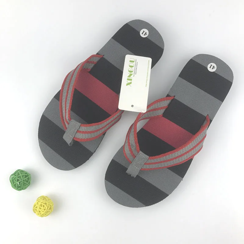 summer slippers2
