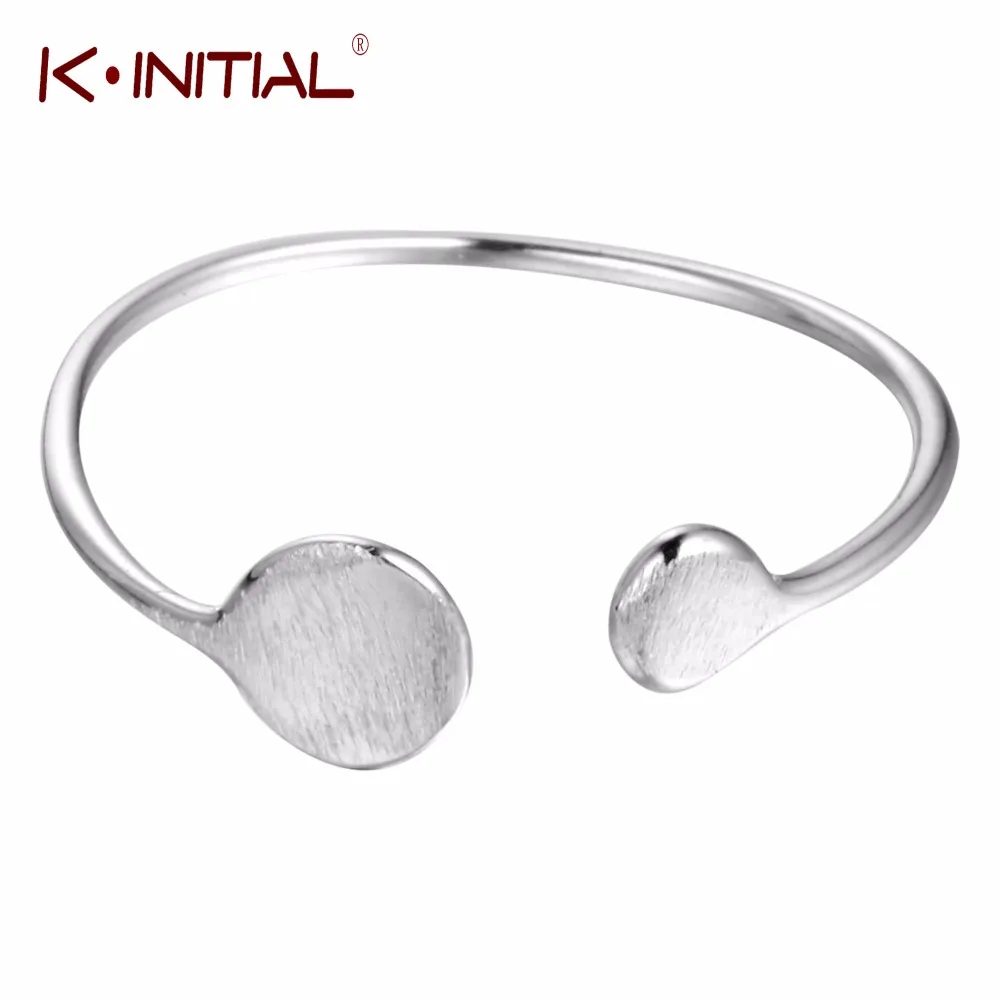 Kinitial Silver Plated Round Ring For Women Wholesale Fashion Jewelry Adjustable Double Rounds Ring Open Midi Toe Rings
Kinitial Silver Plated Round Ring For Women Wholesale Fashion Jewelry Adjustable Double Rounds Ring Open Midi Toe Rings