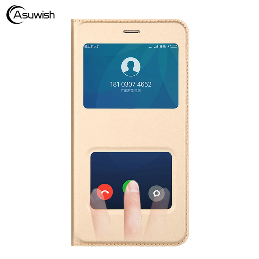 Flip Cover Leather Phone Case for Xiaomi Redmi Note 5A Prime Redmi5A 5 A 5APrime Note5A Redminote Xiomi Xaomi Xiami Redme Remi
Flip Cover Leather Phone Case for Xiaomi Redmi Note 5A Prime Redmi5A 5 A 5APrime Note5A Redminote Xiomi Xaomi Xiami Redme Remi