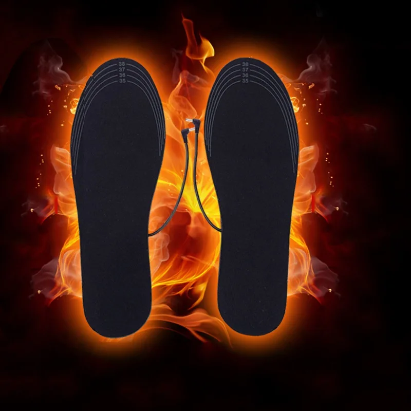 two-color USB electric plush fur heating insole can cut cotton office walking winter warm insoles Autumn and winter warm outdoor
two-color USB electric plush fur heating insole can cut cotton office walking winter warm insoles Autumn and winter warm outdoor