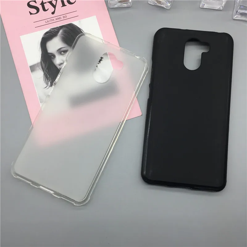 Original TPU Phone Case Covers for Wileyfox Swift 2 / Swift 2 Plus Matte Soft Silicone Back Cover Cases Capa Funda Para
Original TPU Phone Case Covers for Wileyfox Swift 2 / Swift 2 Plus Matte Soft Silicone Back Cover Cases Capa Funda Para