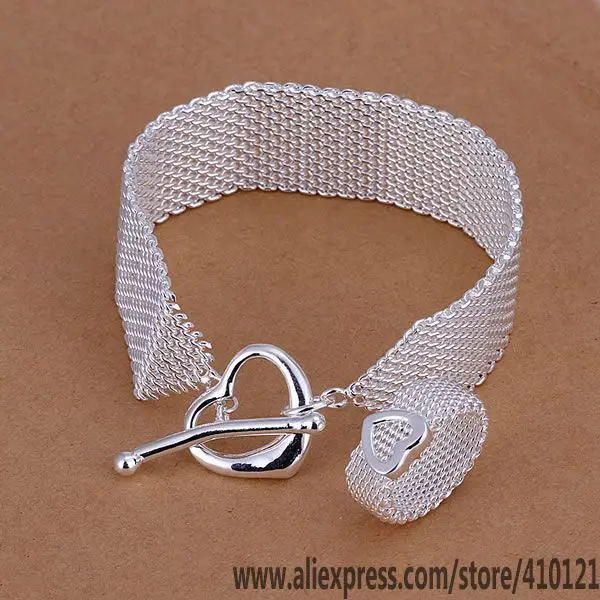 S102 Wholesale free shipping silver fine jewelry sets,925 Jewelry Silver charms fashion set Mesh Heart To /dboalsva hpwaqhda
S102 Wholesale free shipping silver fine jewelry sets,925 Jewelry Silver charms fashion set Mesh Heart To /dboalsva hpwaqhda