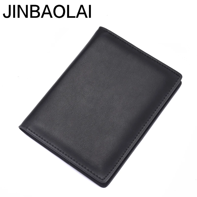 JINBAOLAI Business Travel Passport Bag Leather Document Bag Passport Clip Document Package Ticket Clip Passport Cover
JINBAOLAI Business Travel Passport Bag Leather Document Bag Passport Clip Document Package Ticket Clip Passport Cover