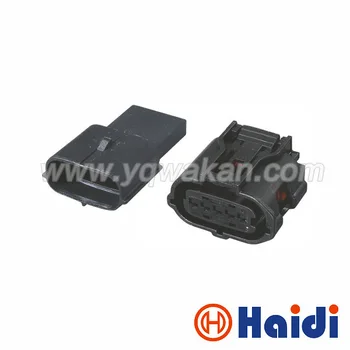 Free shipping 5sets Sumitomo TS waterproof 5p sealed connector for Camry air flow meter plugs, male female connectors 6189-1046
Free shipping 5sets Sumitomo TS waterproof 5p sealed connector for Camry air flow meter plugs, male female connectors 6189-1046