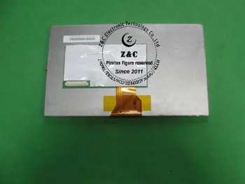 SD80021T00-090 SD80021T00 Original A+Grade 9 inch LCD Display for Industrial Equipment Application
SD80021T00-090 SD80021T00 Original A+Grade 9 inch LCD Display for Industrial Equipment Application